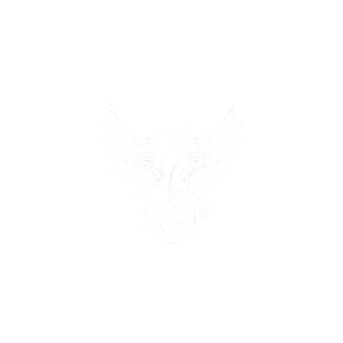 Vita vel Mors